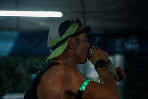 BIB: 
                            <button type="button" onclick="openModal(25264604)" class="btn btn-primary btn-sm float-right btn-popup" data-toggle="modal" data-target=".modal-high-quality">
                        <i class="fas fa-shopping-cart"></i> Add to Cart
                    </button>
                                            <button type="button" onclick="isThisMe(25264604, true)" class="btn btn-success btn-sm float-right btn-popup btn-isme hidden" data-toggle="tooltip" data-placement="bottom" title="นี่คือรูปของคุณใช่ไหม คลิกที่นี่เพื่อเอาเข้าอัลบั้ม">
                        <i class="fas fa-plus"></i> Add to album
                    </button>
                    <button type="button" onclick="isThisMe(25264604, false)" class="btn btn-warning btn-sm float-right btn-popup btn-isnotme hidden">
                        <i class="fas fa-ban"></i> Remove from album
                    </button>